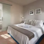 Family Azzurra With Pool In Porec Вилла Тар