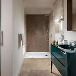 Family Azzurra With Pool In Porec Вилла *