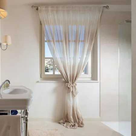 Family Azzurra With Pool In Porec Villa Tar-Vabriga