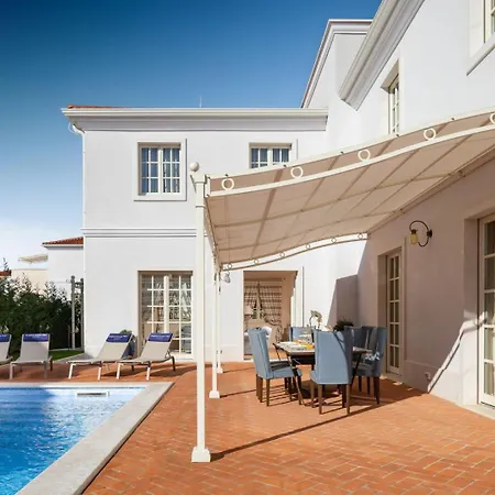 Family Azzurra With Pool In Porec Вилла